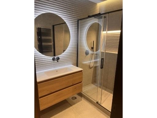 Apartment in Barrio Salamanca, Madrid, Spain 3 - 17668235