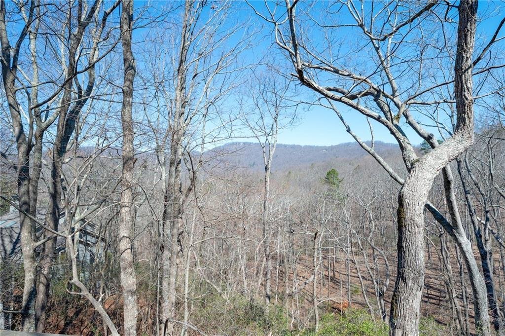 House in Jasper, Georgia, United States 4 - 17668487
