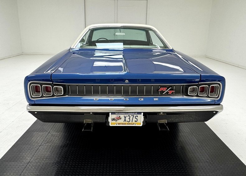Coupe in Morgantown, United States 4 - 17668554
