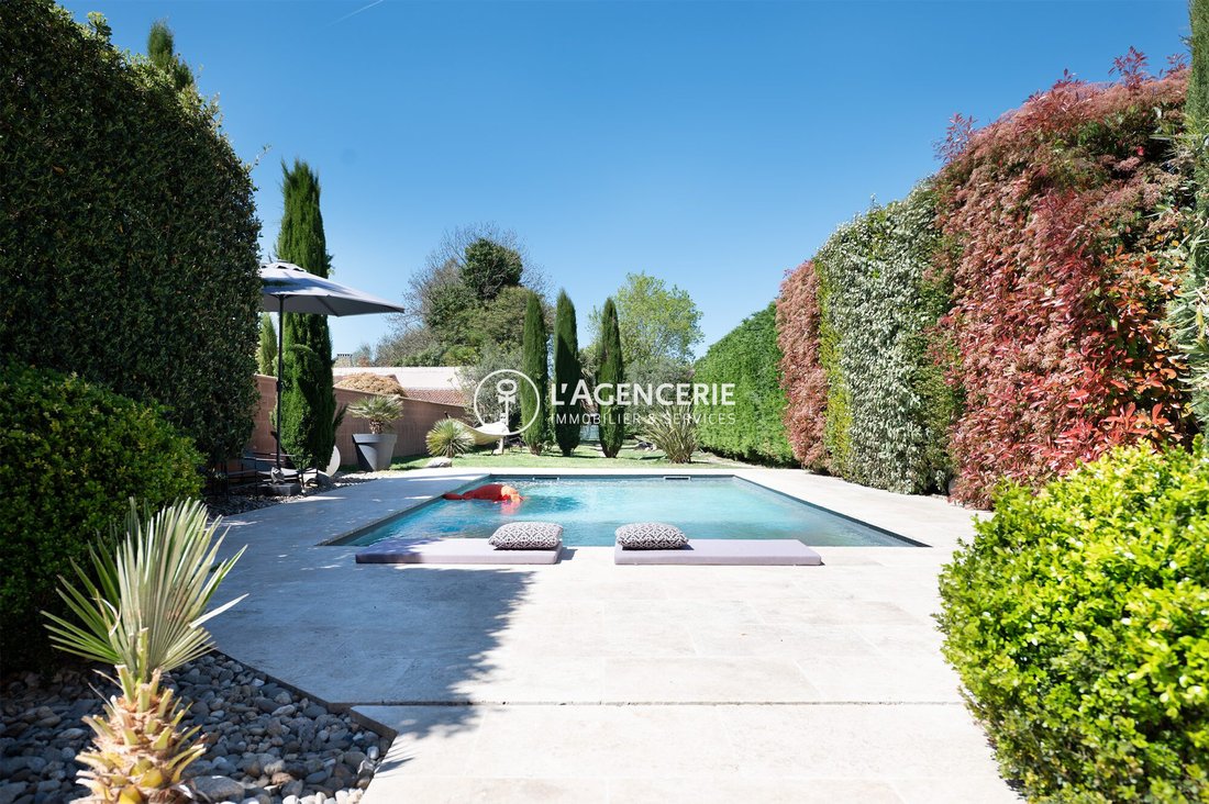 House in Grand Centre, Albi, France 1 - 17667692