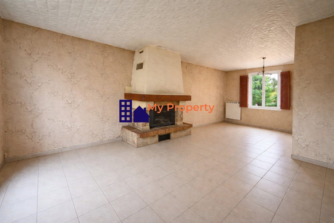 House in Centre Ville, Houilles, France 3 - 17667780