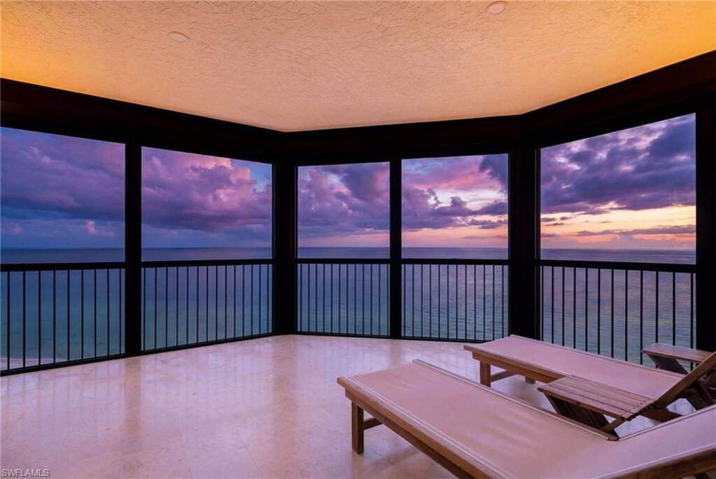 House in Naples, Florida, United States 2 - 17667846