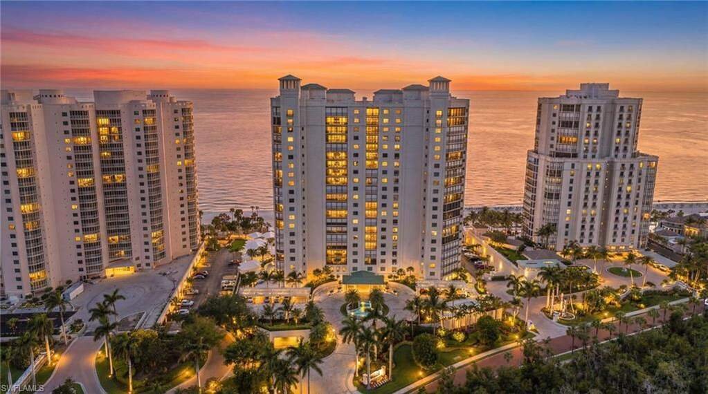 House in Naples, Florida, United States 3 - 17667846