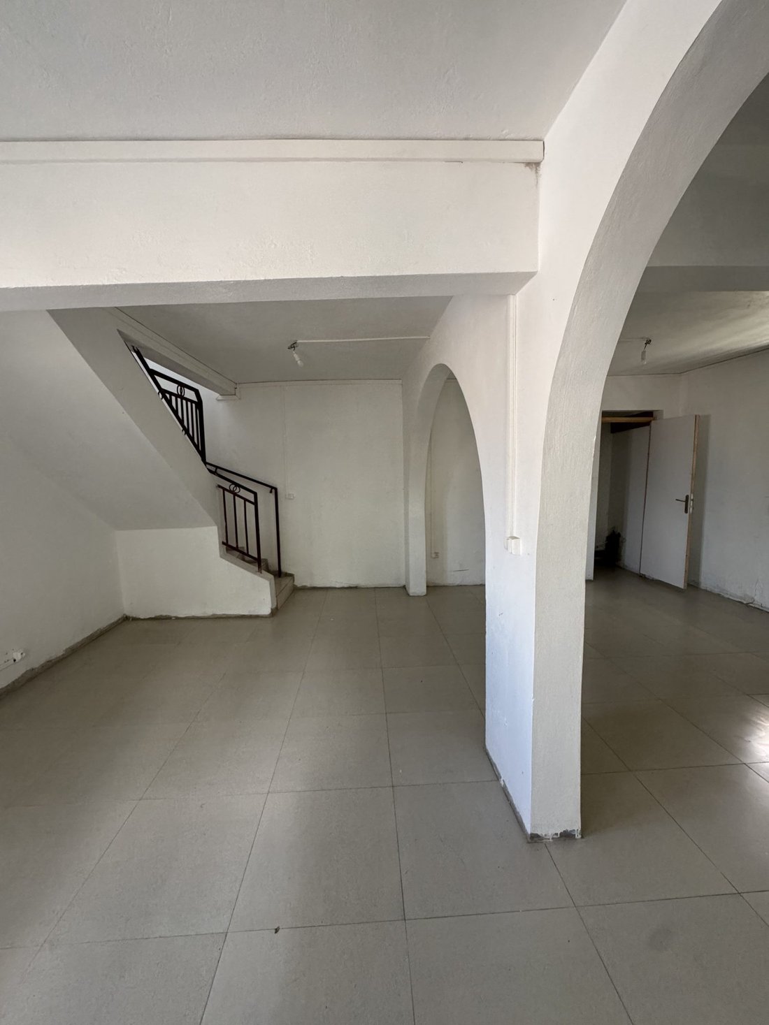 Villa in Fort-de-France, Fort-de-France, Martinique 5 - 17667771