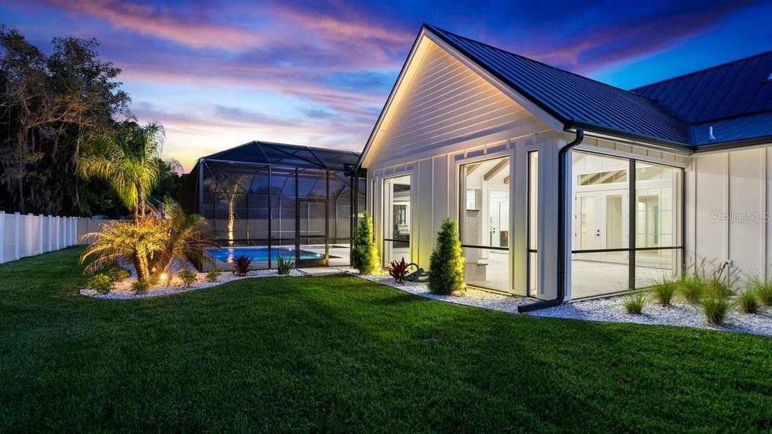 House in Port Orange, Florida, United States 5 - 17645903