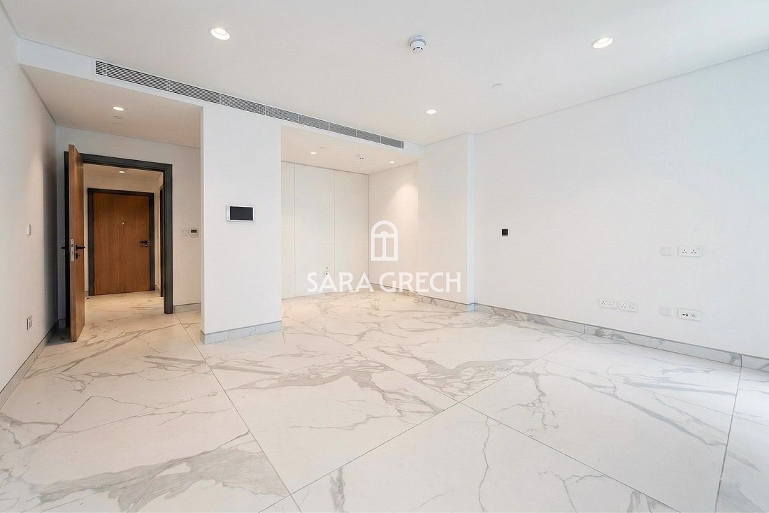 Apartment in Kalkara, Malta 2 - 17668202
