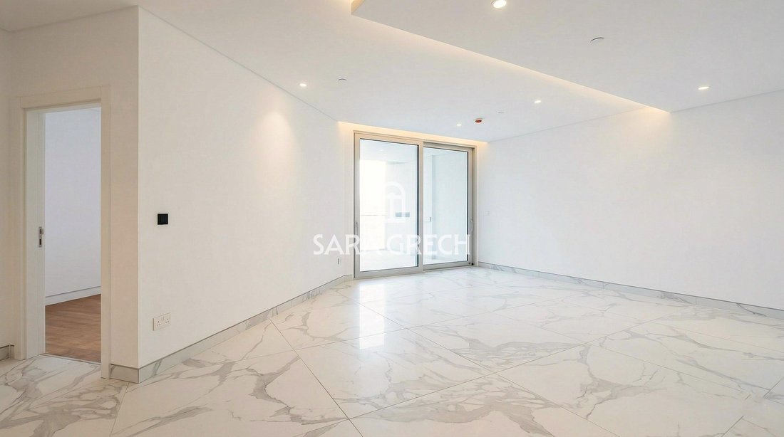 Apartment in Kalkara, Malta 3 - 17668202