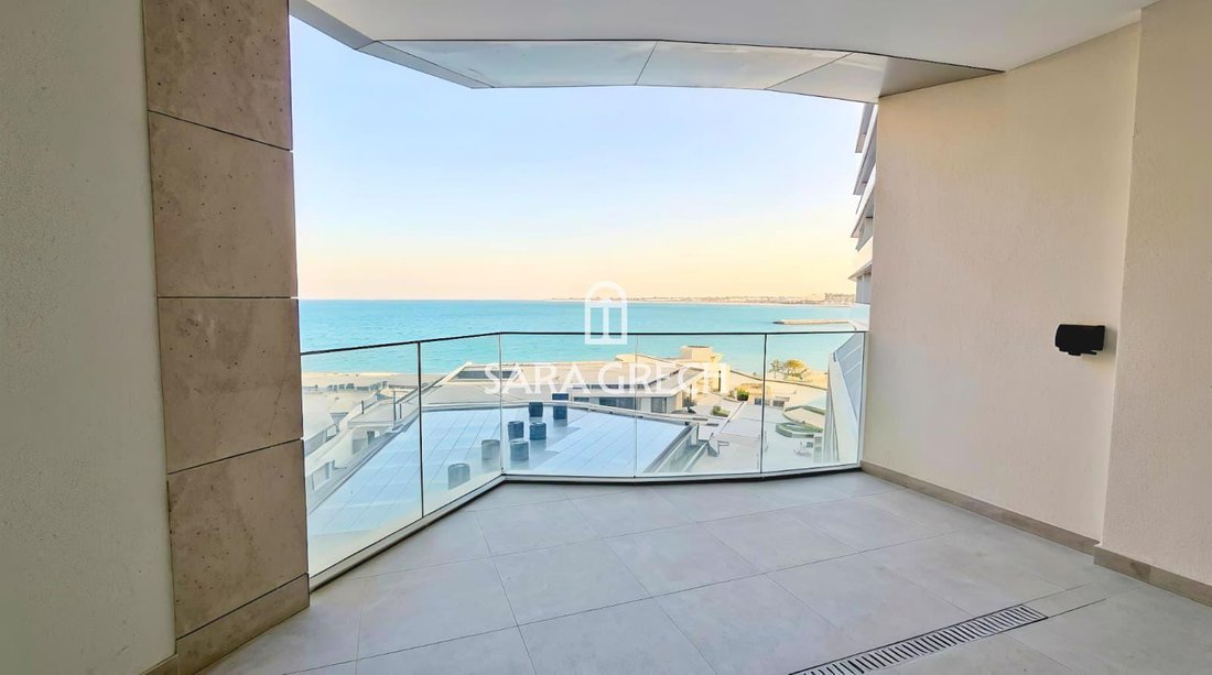 Apartment in Kalkara, Malta 1 - 17668202