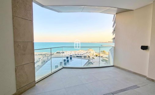 Appartamento a Calcara, Malta 1