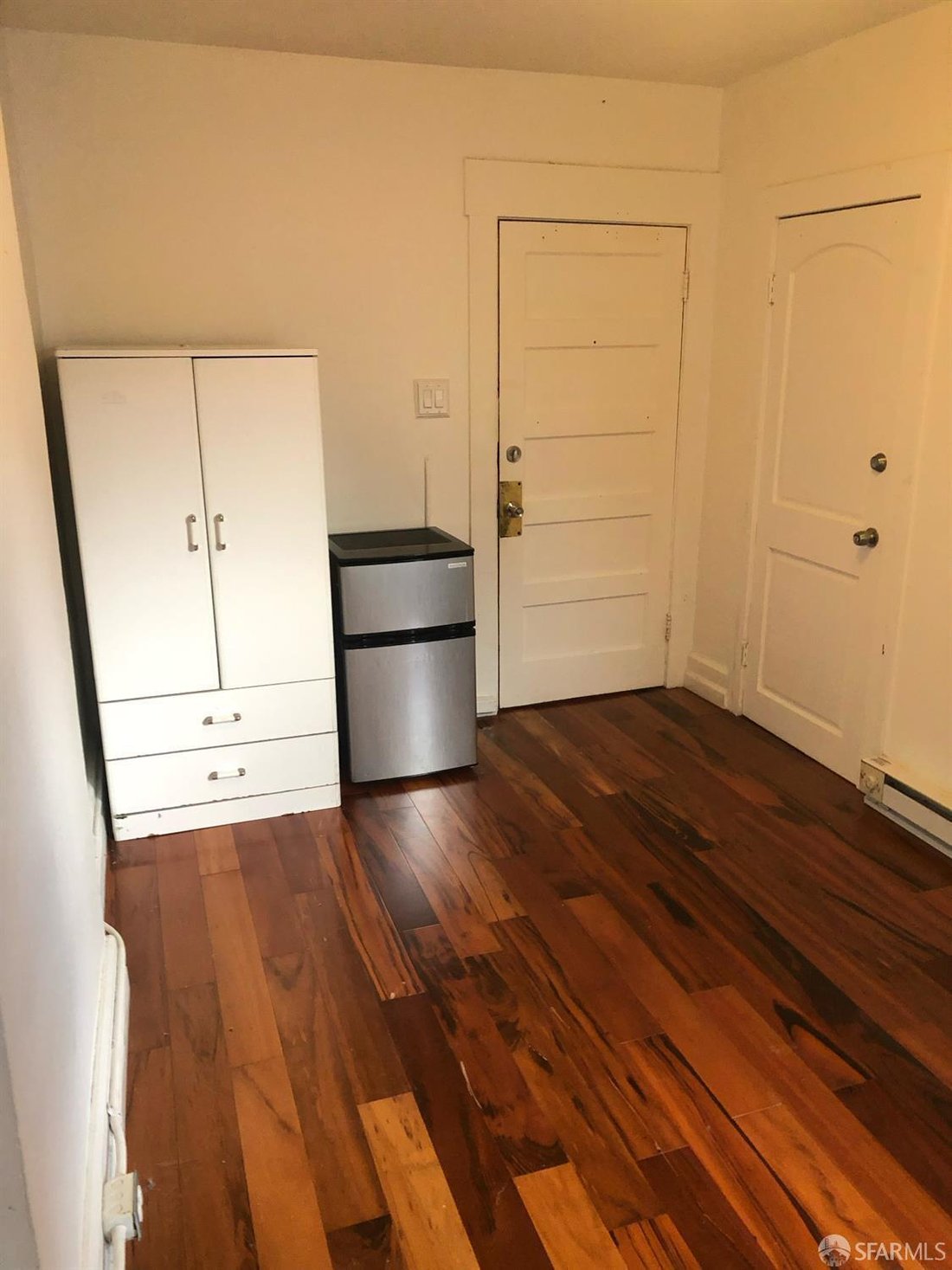 San Francisco, California, United States 3 - 17668320
