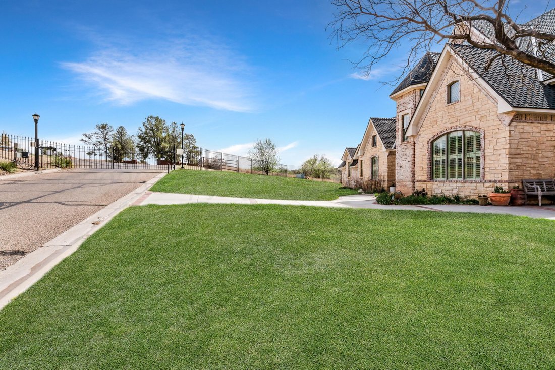 House in Amarillo, Texas, United States 3 - 17663016