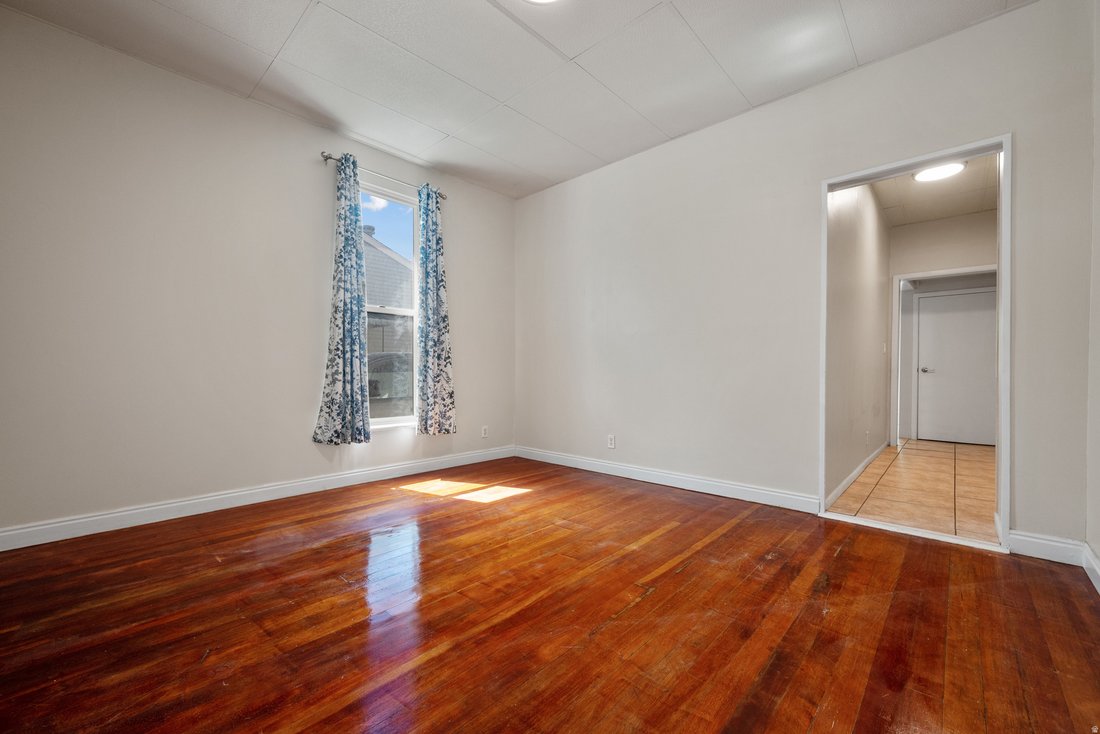 House in Salt Lake City, Utah, United States 5 - 17668217