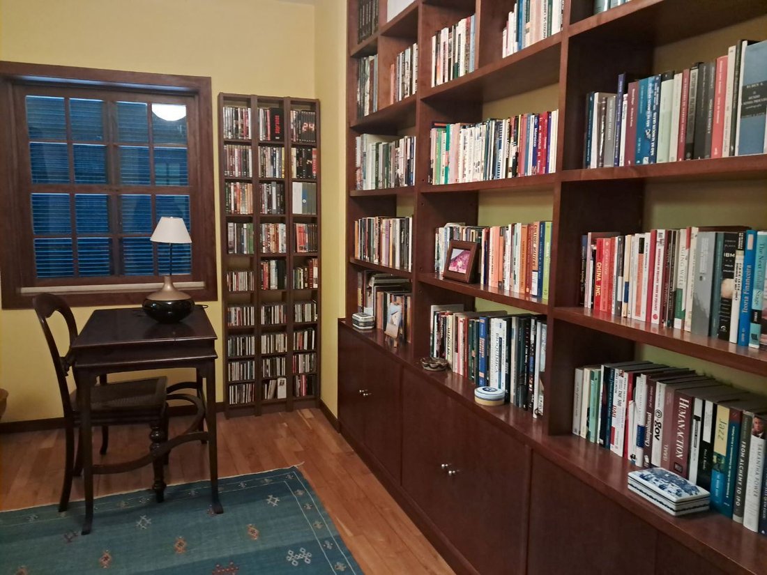 Apartment in Aldoar, Foz do Douro e Nevogilde, Porto District, Portugal 4 - 17668326