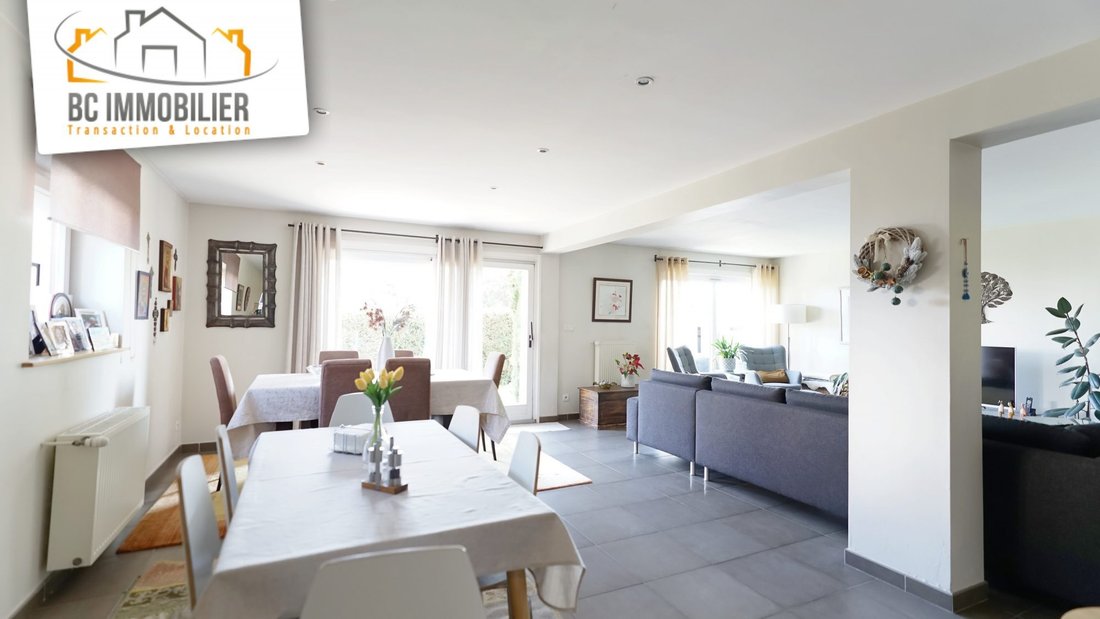 Apartment in Prévessin-Moëns, Auvergne-Rhône-Alpes, France 4 - 17667809