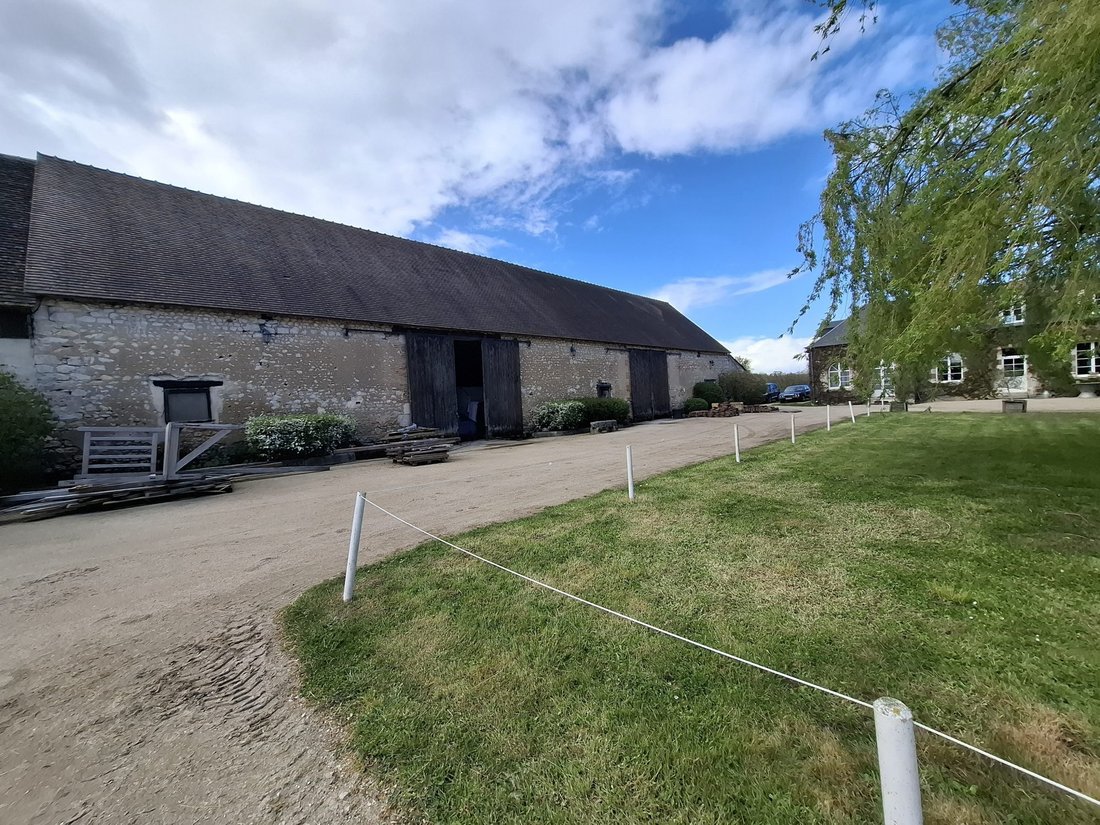 House in Ardon, Centre-Val de Loire, France 3 - 17667719