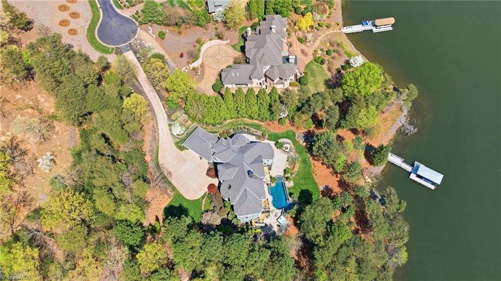 House in New London, North Carolina, United States 4 - 17668343