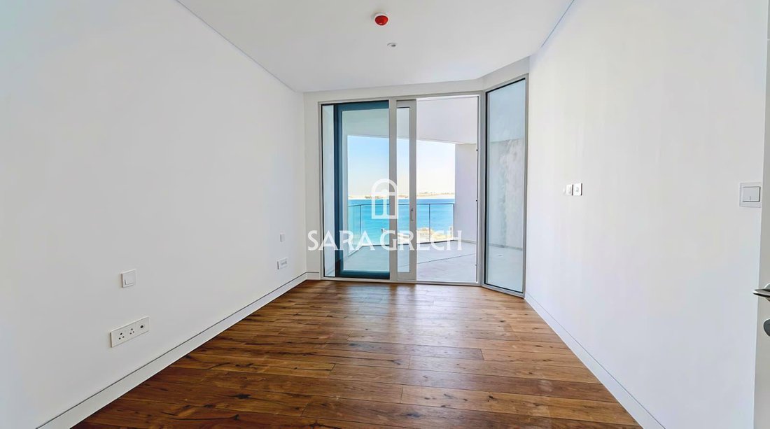 Apartment in Kalkara, Malta 5 - 17668202