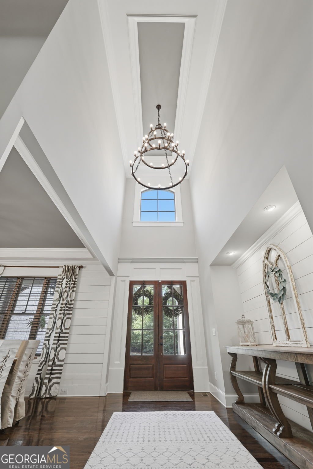 House in Buford, Georgia, United States 4 - 17668468
