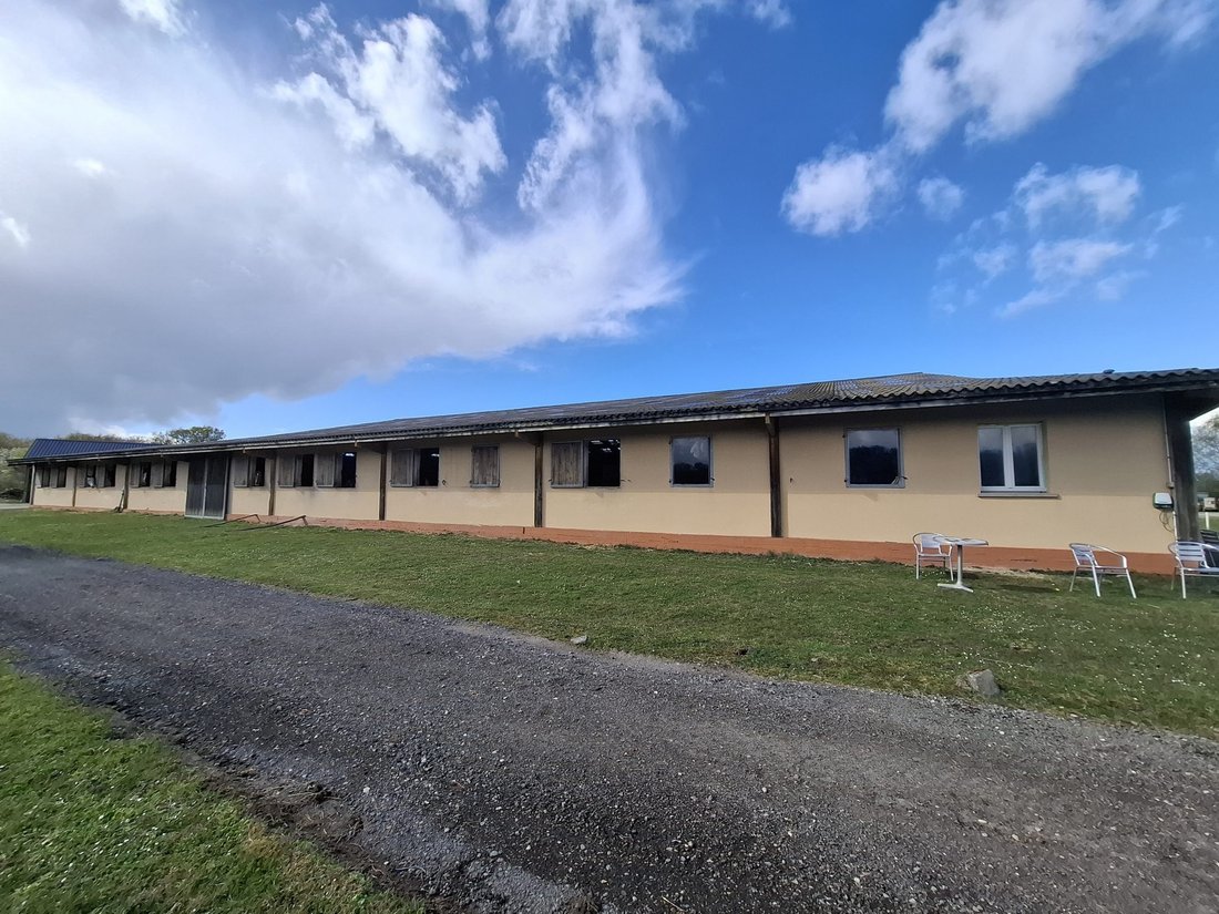 House in Ardon, Centre-Val de Loire, France 4 - 17667719