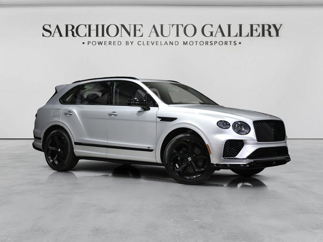 Suv in Canton, OH, United States 1 - 16629802