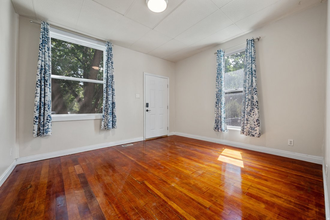 House in Salt Lake City, Utah, United States 4 - 17668217