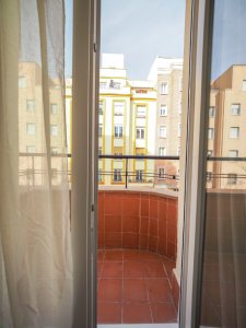 Apartment in Chamberi, Madrid, Spain 5 - 17668751