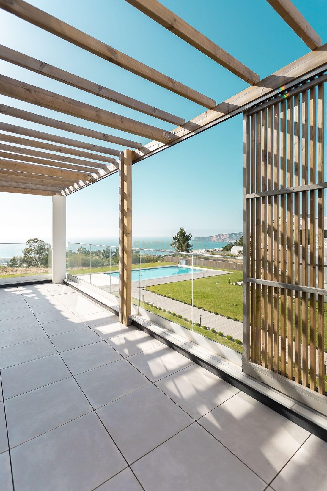 Apartment in Nazare, Leiria District, Portugal 2 - 17668717