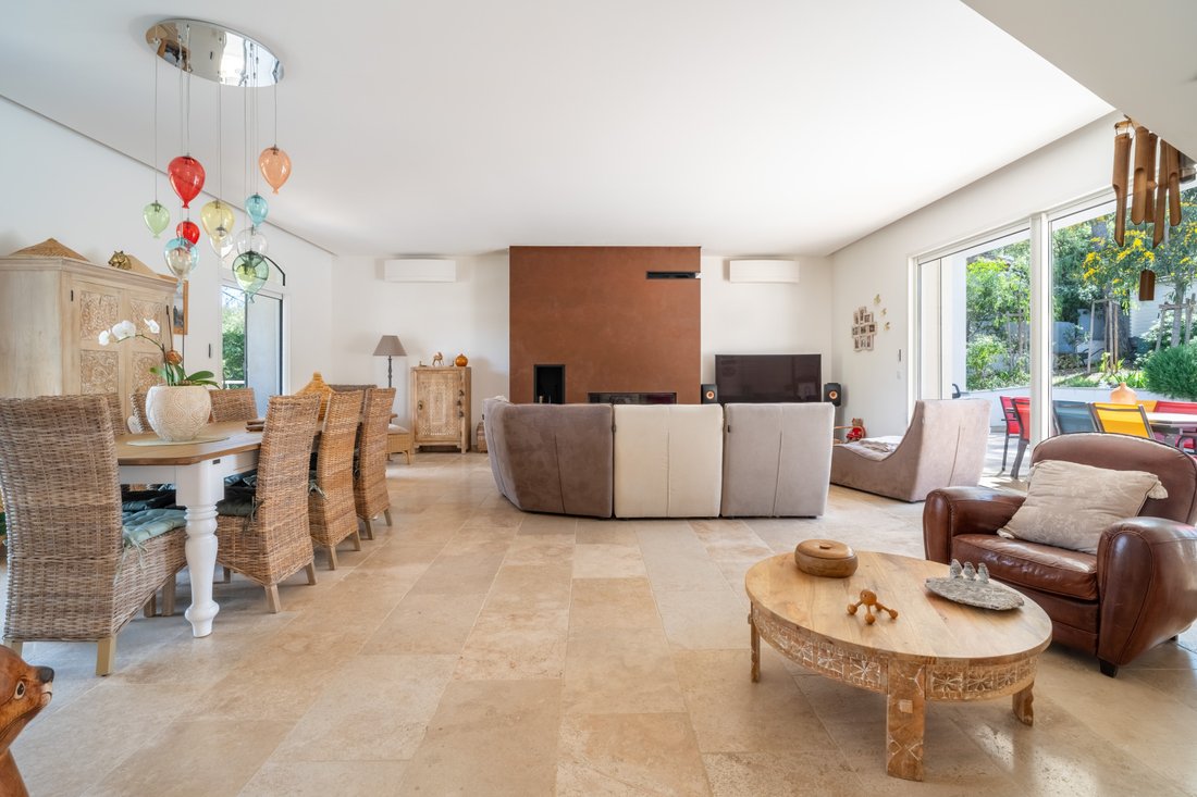House in Le Fort, Six-Fours-les-Plages, France 4 - 17068393