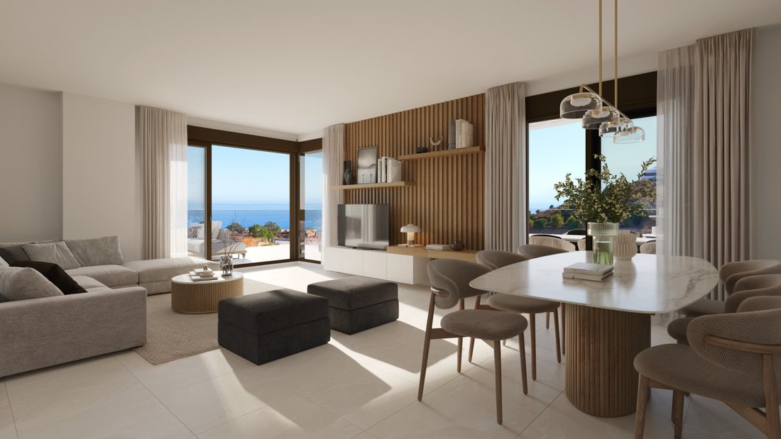 Apartment in Centro, Malaga, Spain 4 - 17668663