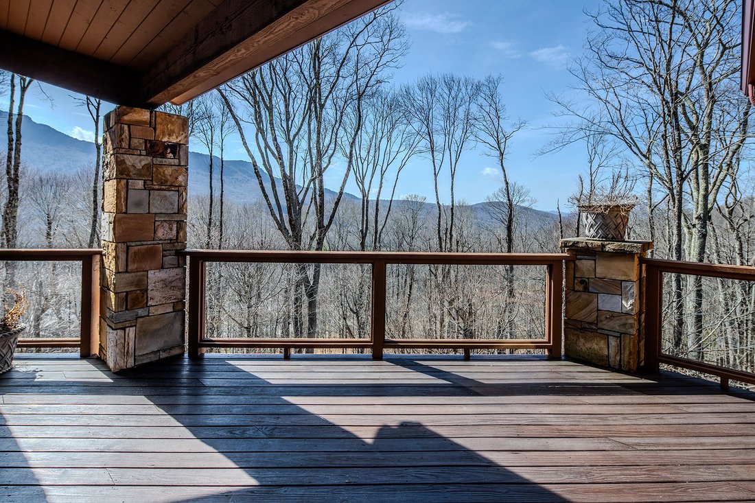 House in Linville, North Carolina, United States 5 - 17668761