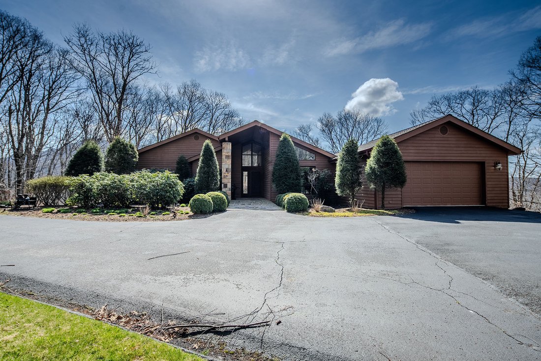 House in Linville, North Carolina, United States 2 - 17668761