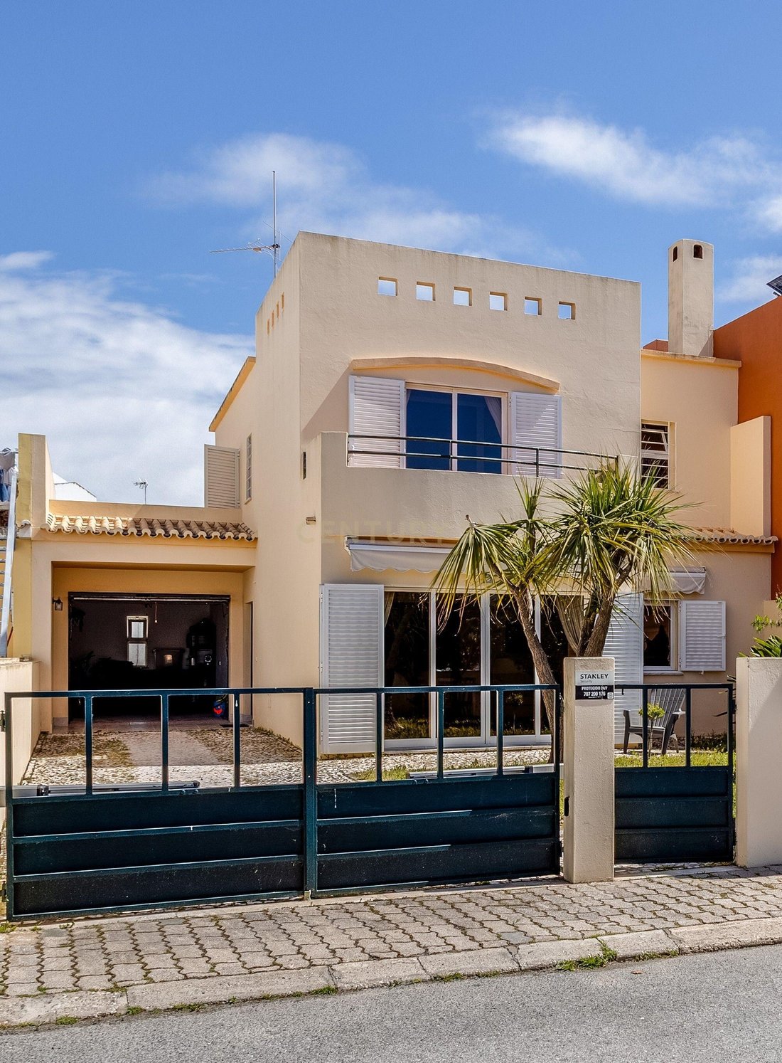 Villa in Sao Goncalo de Lagos, Algarve, Portugal 2 - 17668709