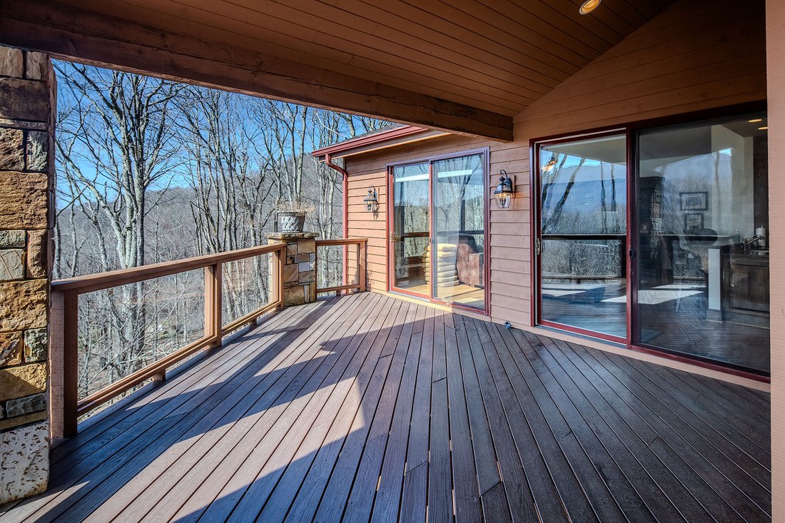 House in Linville, North Carolina, United States 4 - 17668761