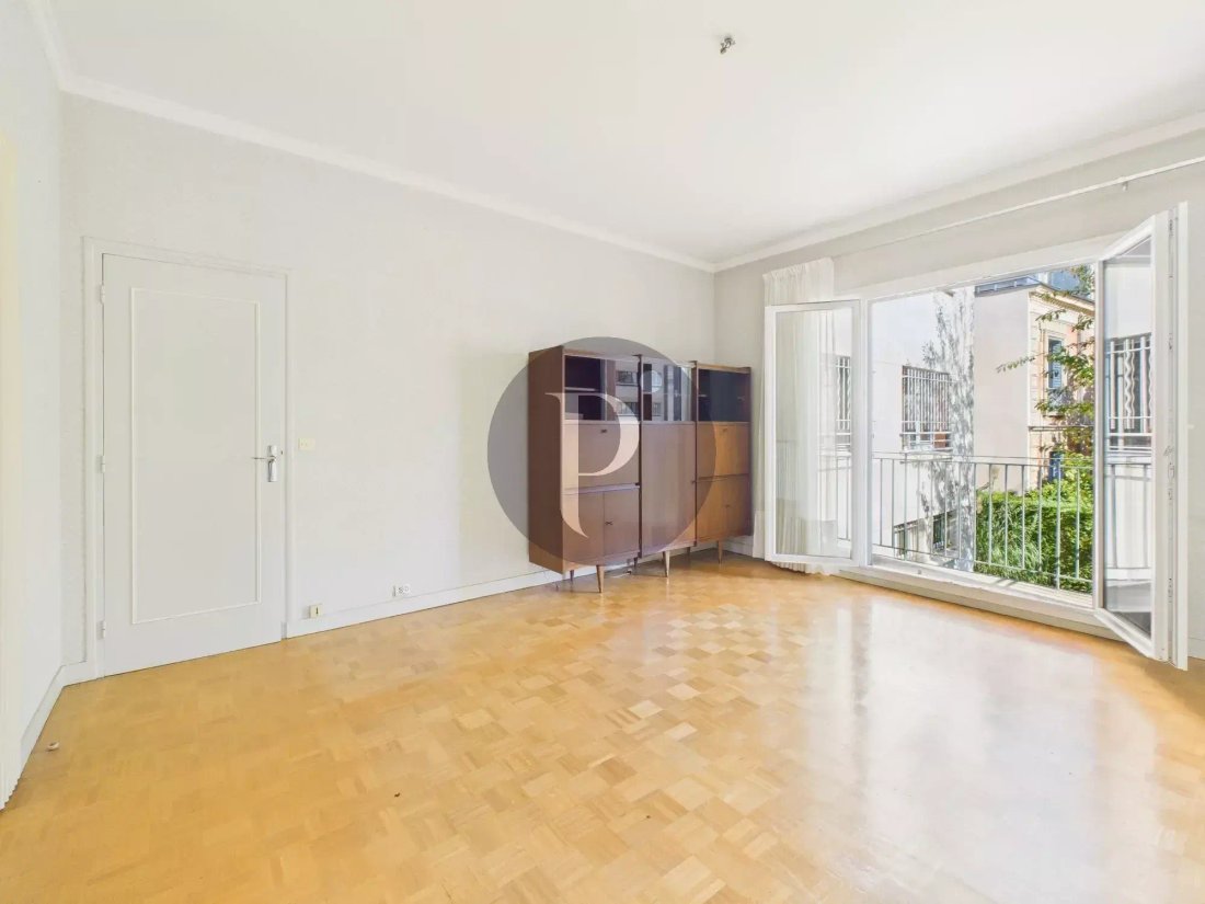 Apartment in Parc de Sceaux, Sceaux, France 5 - 17668733
