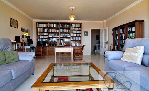 Chalet en Tacoronte, Canarias, España 1