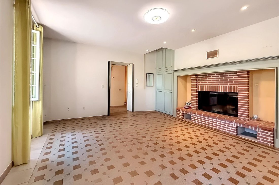 Estate in Lalande, Montauban, France 5 - 16609335