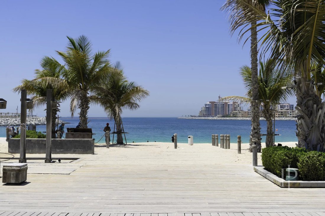 Land in Al Wasl, Dubai, United Arab Emirates 2 - 17668552