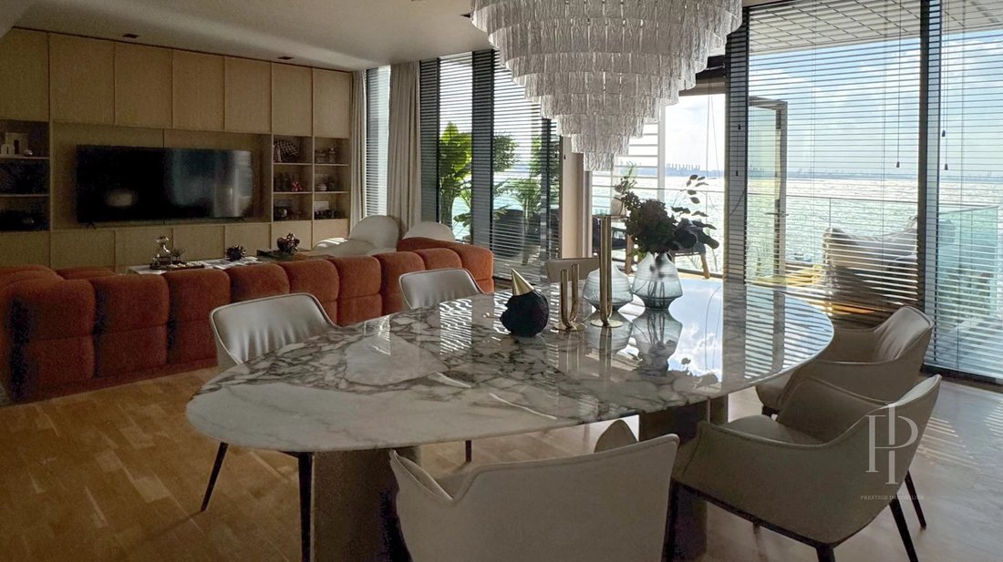 Apartamento en Al Wasl, Dubái, Emiratos Árabes Unidos 5 - 17668585