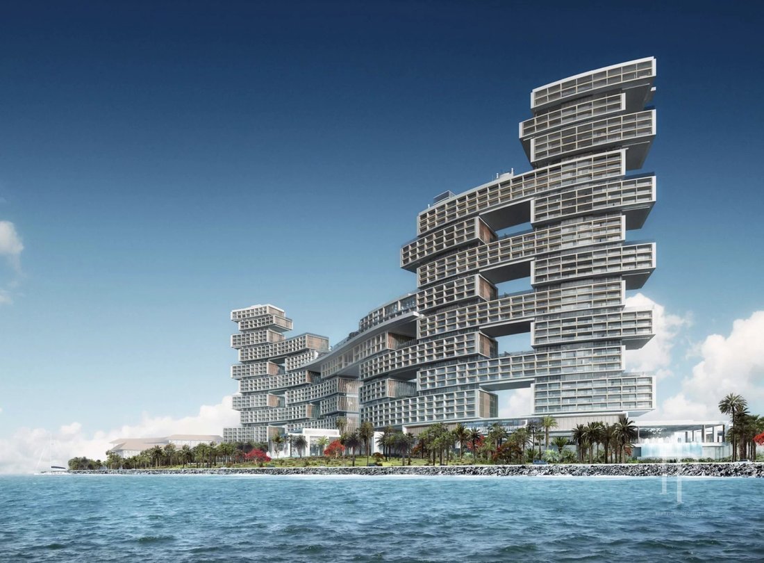 Townhouse in Al Wasl, Dubai, United Arab Emirates 1 - 17668547
