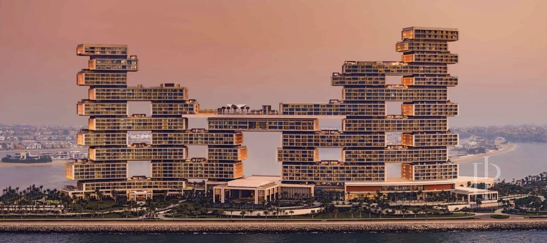 Townhouse in Al Wasl, Dubai, United Arab Emirates 3 - 17668547