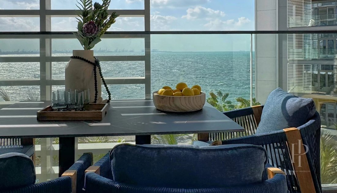 Apartamento en Al Wasl, Dubái, Emiratos Árabes Unidos 2 - 17668585