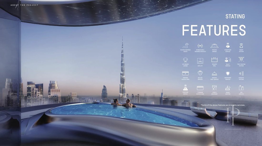 Appartement à Al Wasl, Doubaï, Émirats arabes unis 4 - 17668543
