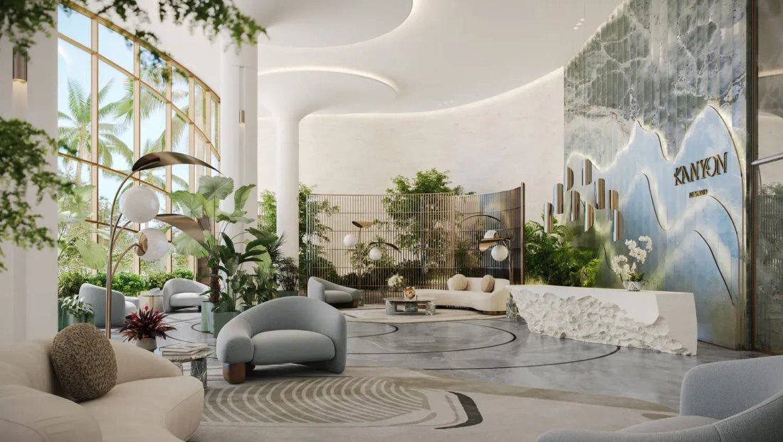 Apartment in Al Wasl, Dubai, United Arab Emirates 4 - 17668767