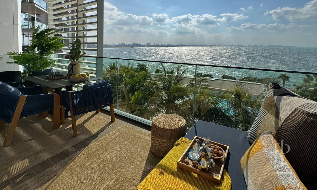 Apartamento en Al Wasl, Dubái, Emiratos Árabes Unidos 3 - 17668585