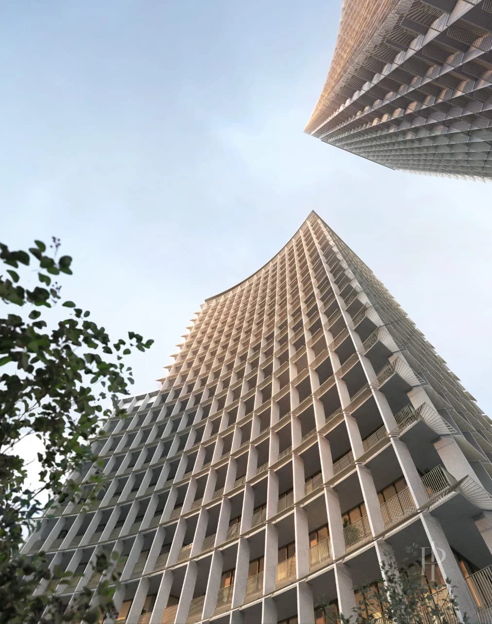 Wohnung in Al Wasl, Dubai, Vereinigte Arabische Emirate 4 - 17668583