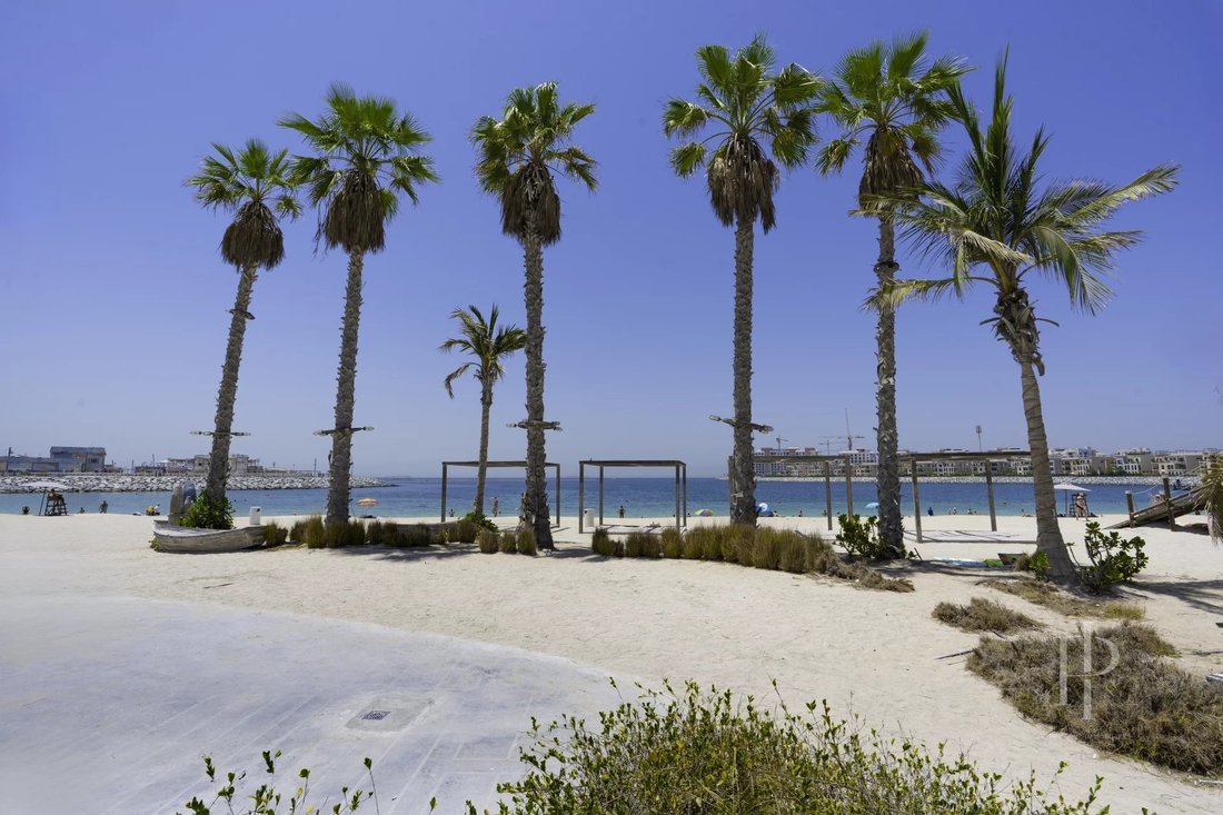 Land in Al Wasl, Dubai, United Arab Emirates 4 - 17668552