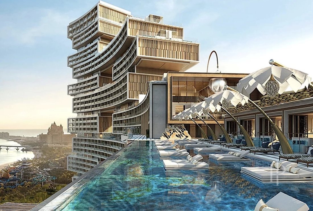 Townhouse in Al Wasl, Dubai, United Arab Emirates 2 - 17668547