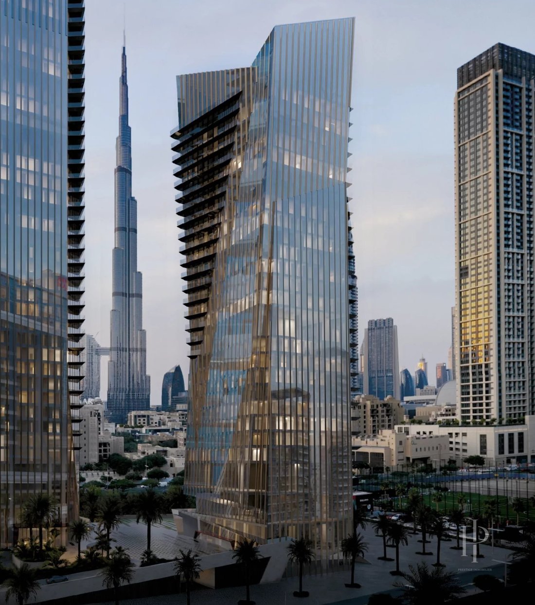 Apartamento en Al Wasl, Dubái, Emiratos Árabes Unidos 3 - 17668608