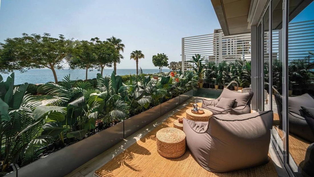 Townhouse en Al Wasl, Dubái, Emiratos Árabes Unidos 5 - 17668615