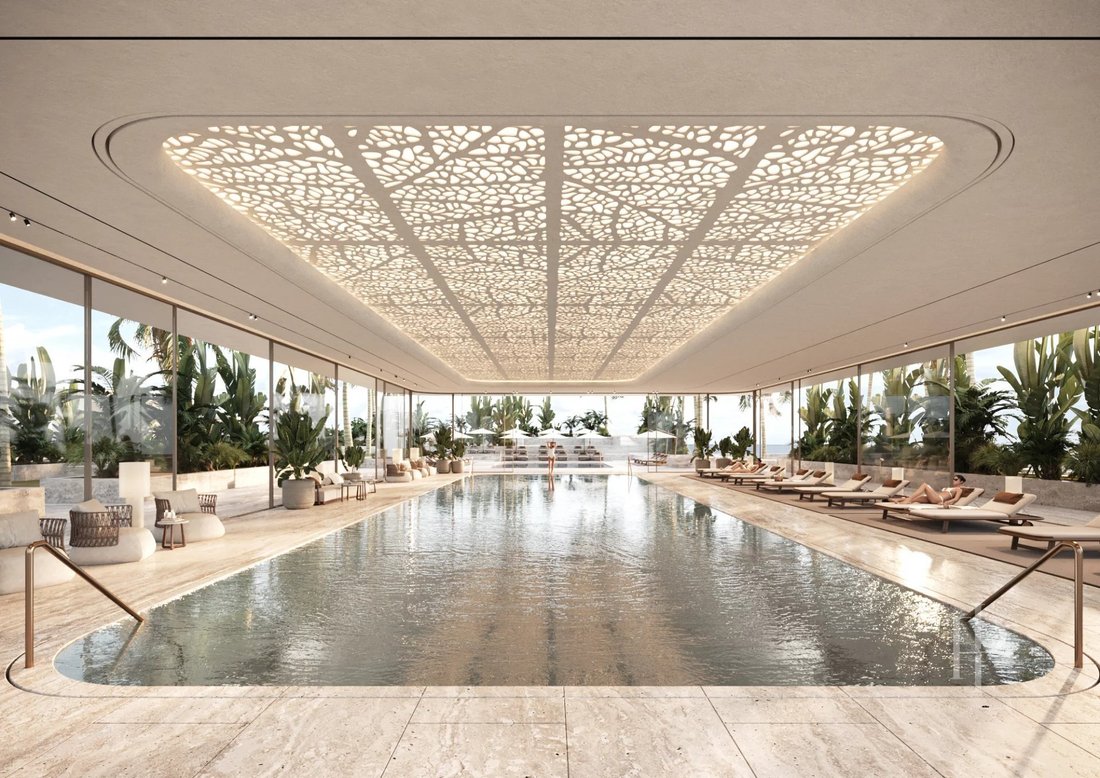 Villa in Al Wasl, Dubai, United Arab Emirates 2 - 17668561
